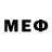 Меф VHQ Ion Colin