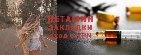 индика Касимов