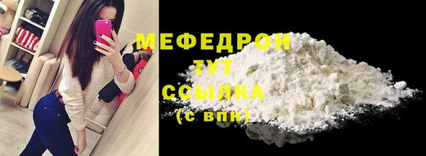 индика Касимов