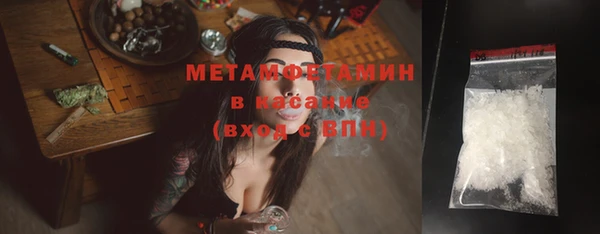 индика Касимов