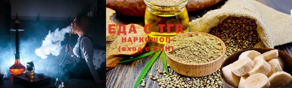 индика Касимов